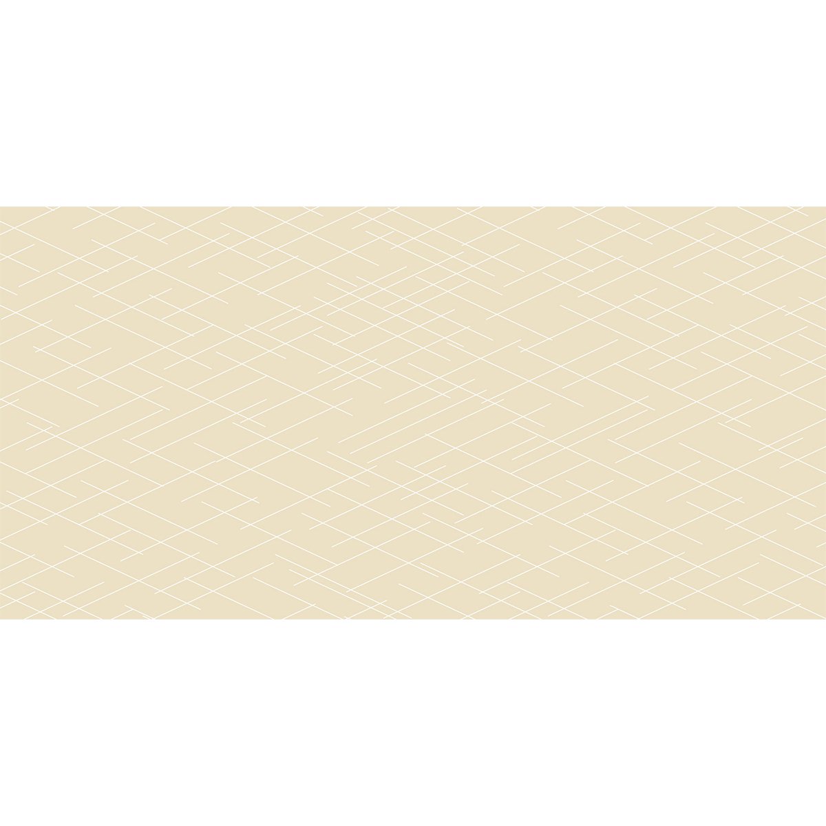 Rimura | 20° Rimura | 20°