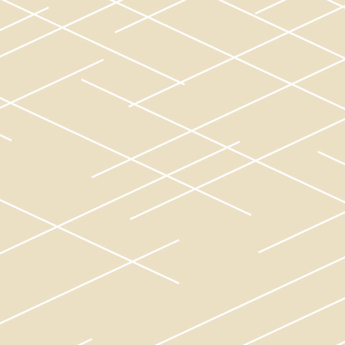 Rimura | 20° Rimura | 20°