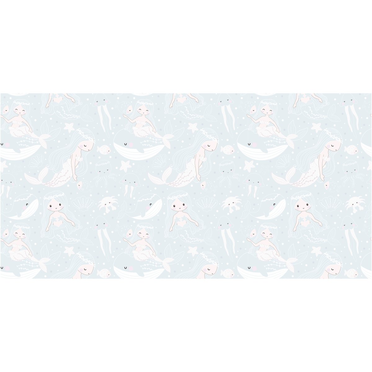 Rimura | Ariel Rimura | Ariel