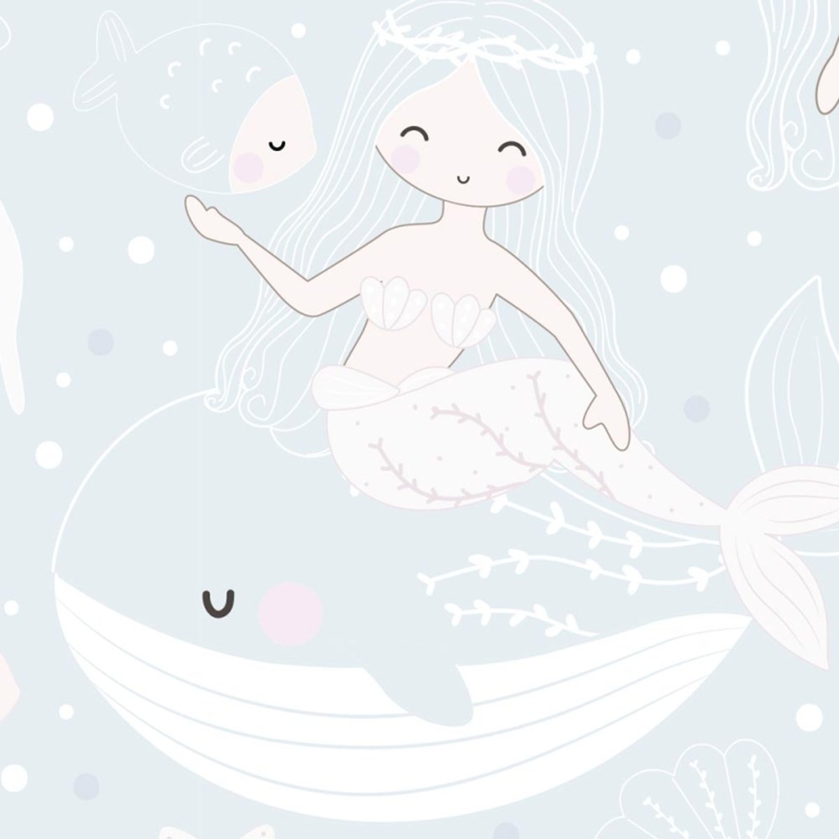 Rimura | Ariel Rimura | Ariel