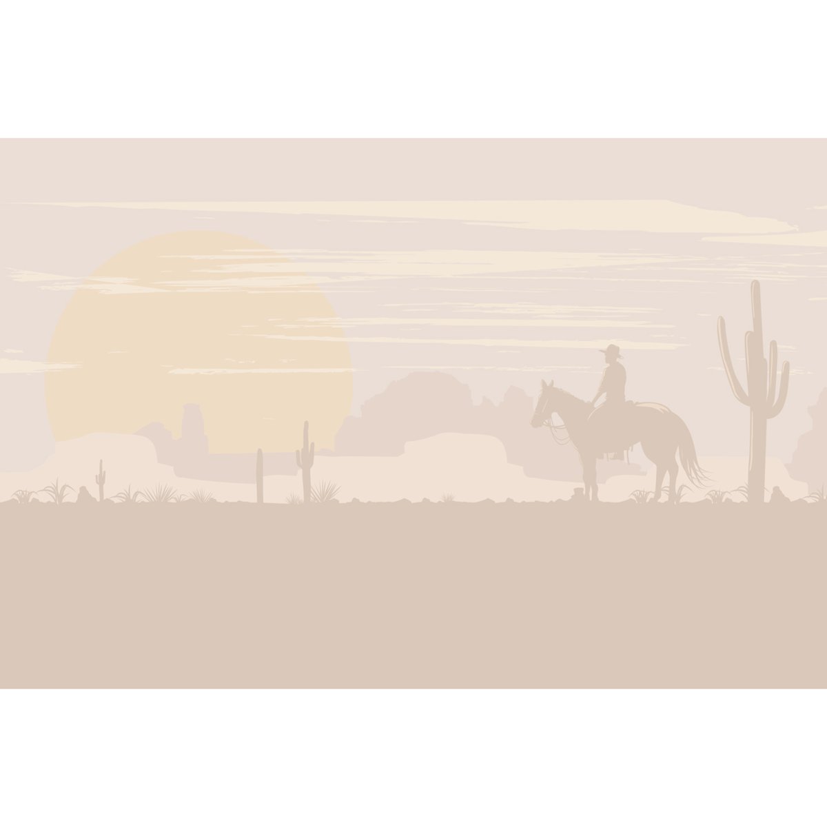 Rimura | Bill Rimura | Bill