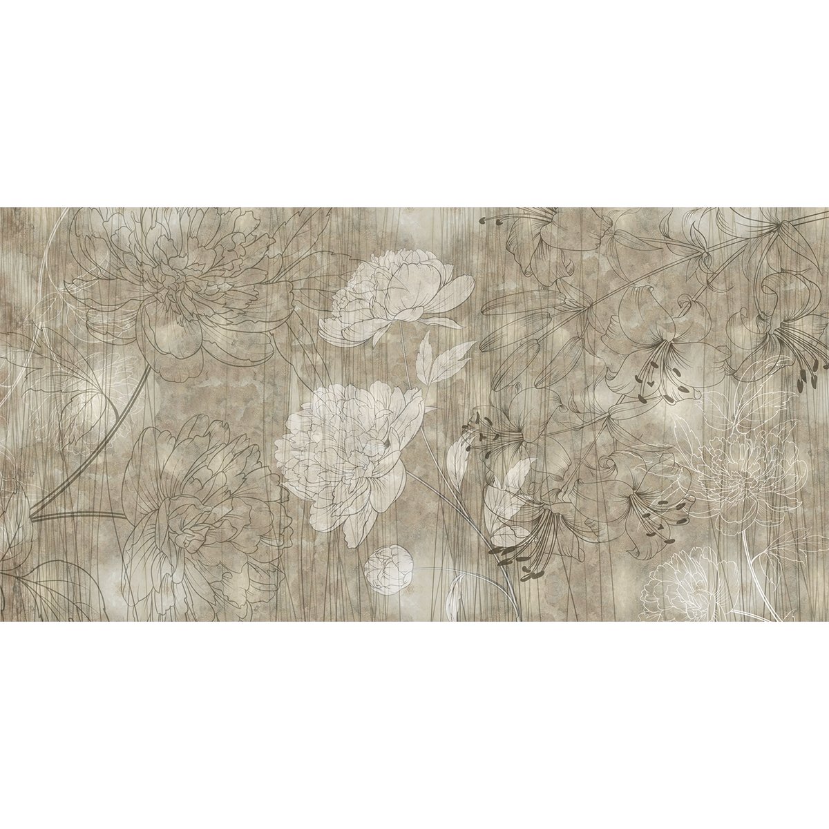 Rimura | Cairo Rimura | Cairo