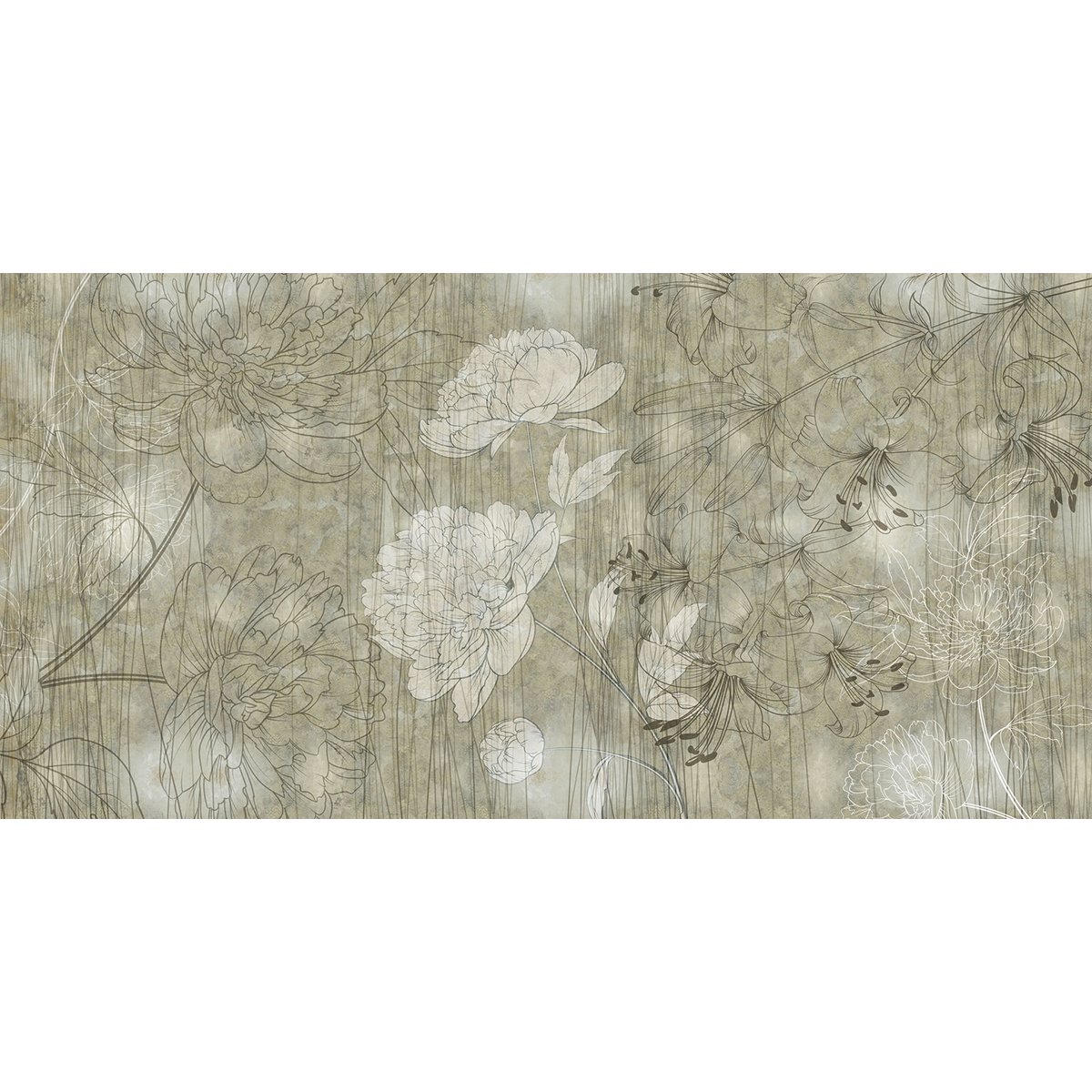 Rimura | Cairo Rimura | Cairo