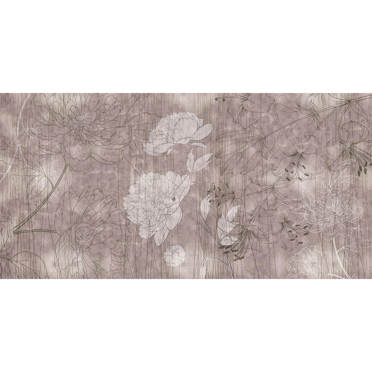 Rimura | Cairo Rimura | Cairo