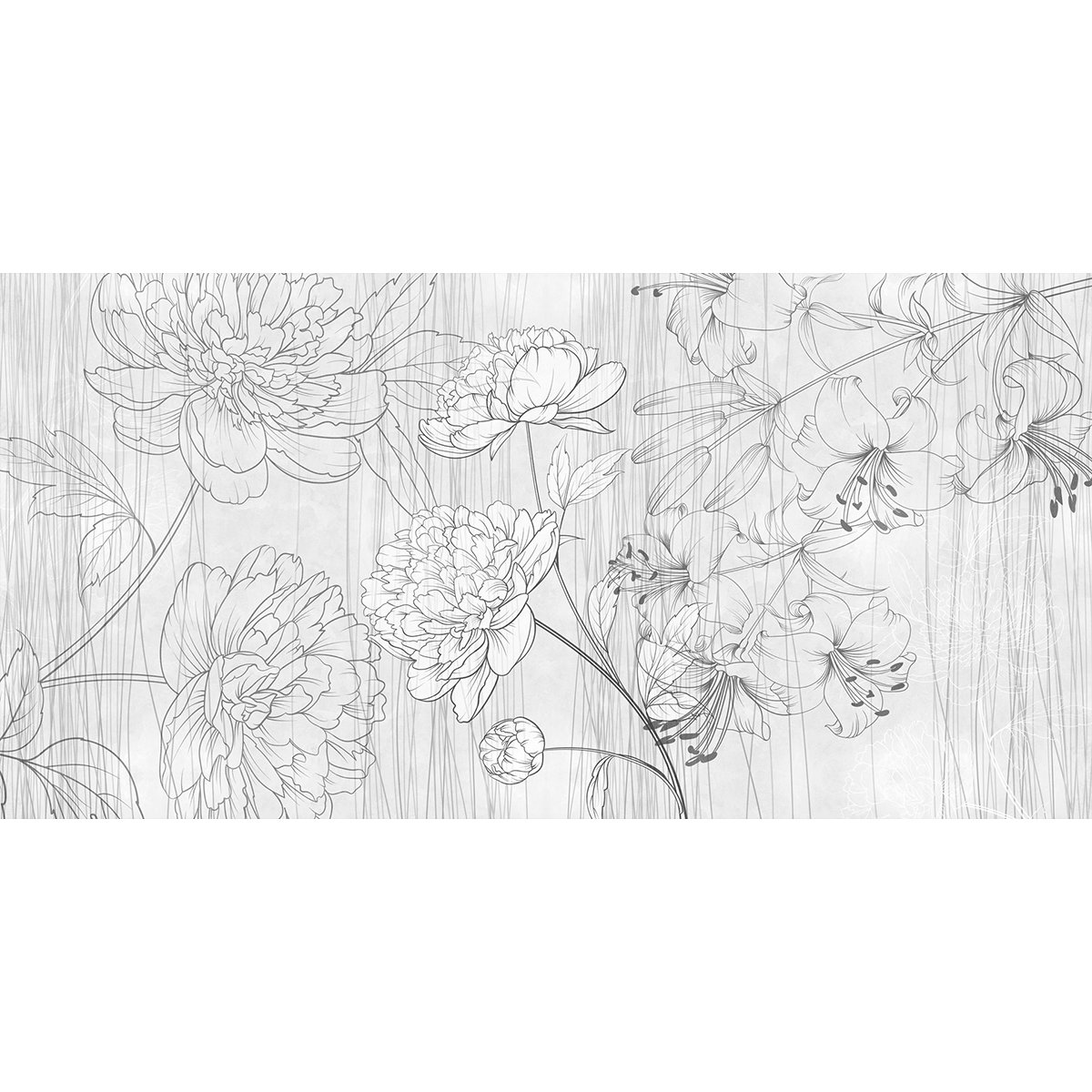 Rimura | Cairo Rimura | Cairo