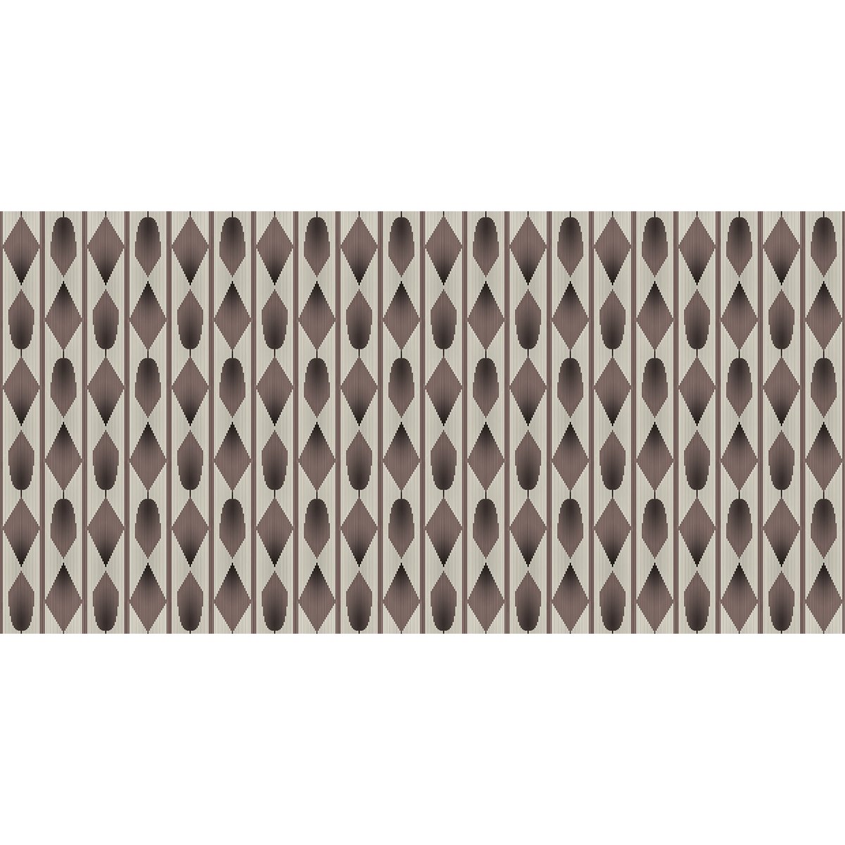 Rimura | Canberra Rimura | Canberra