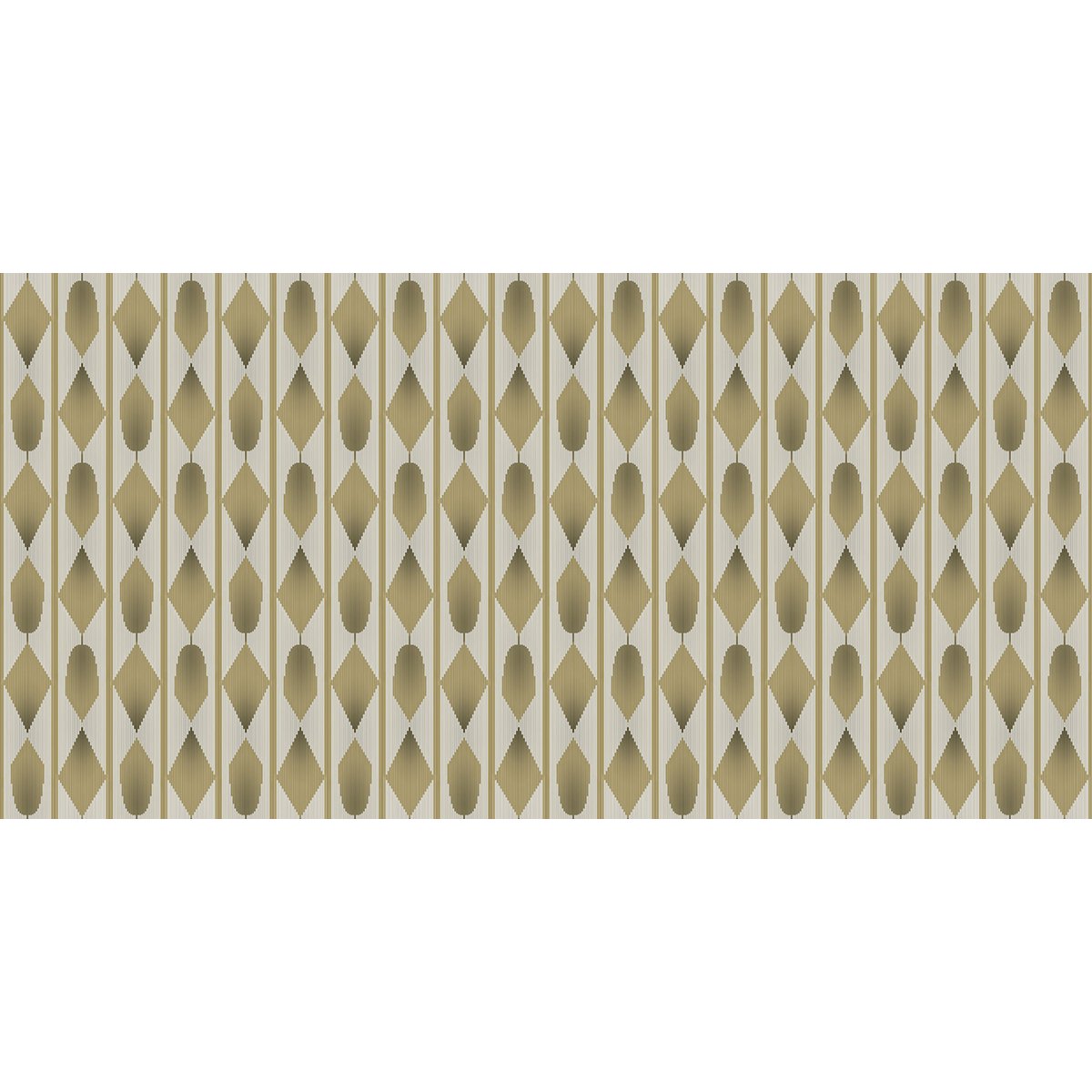 Rimura | Canberra Rimura | Canberra