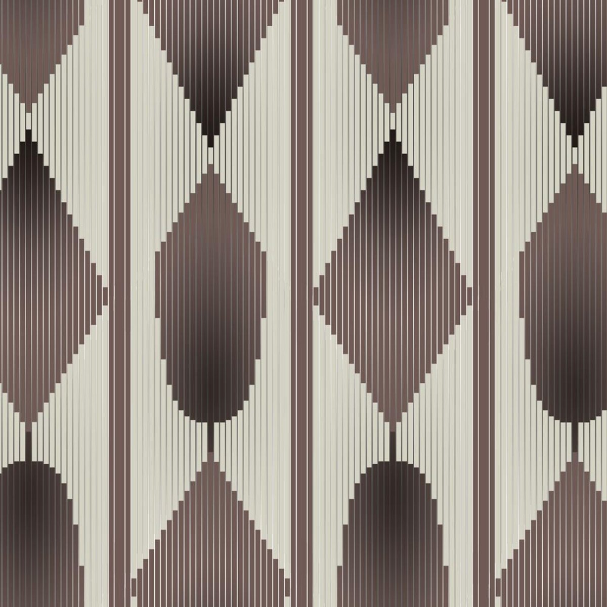 Rimura | Canberra Rimura | Canberra