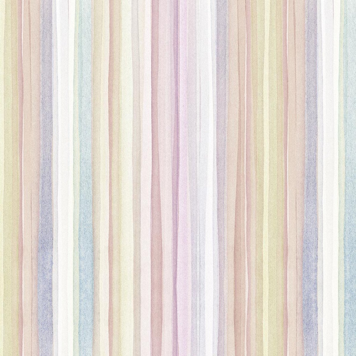 Rimura | Centorighe Rimura | Centorighe