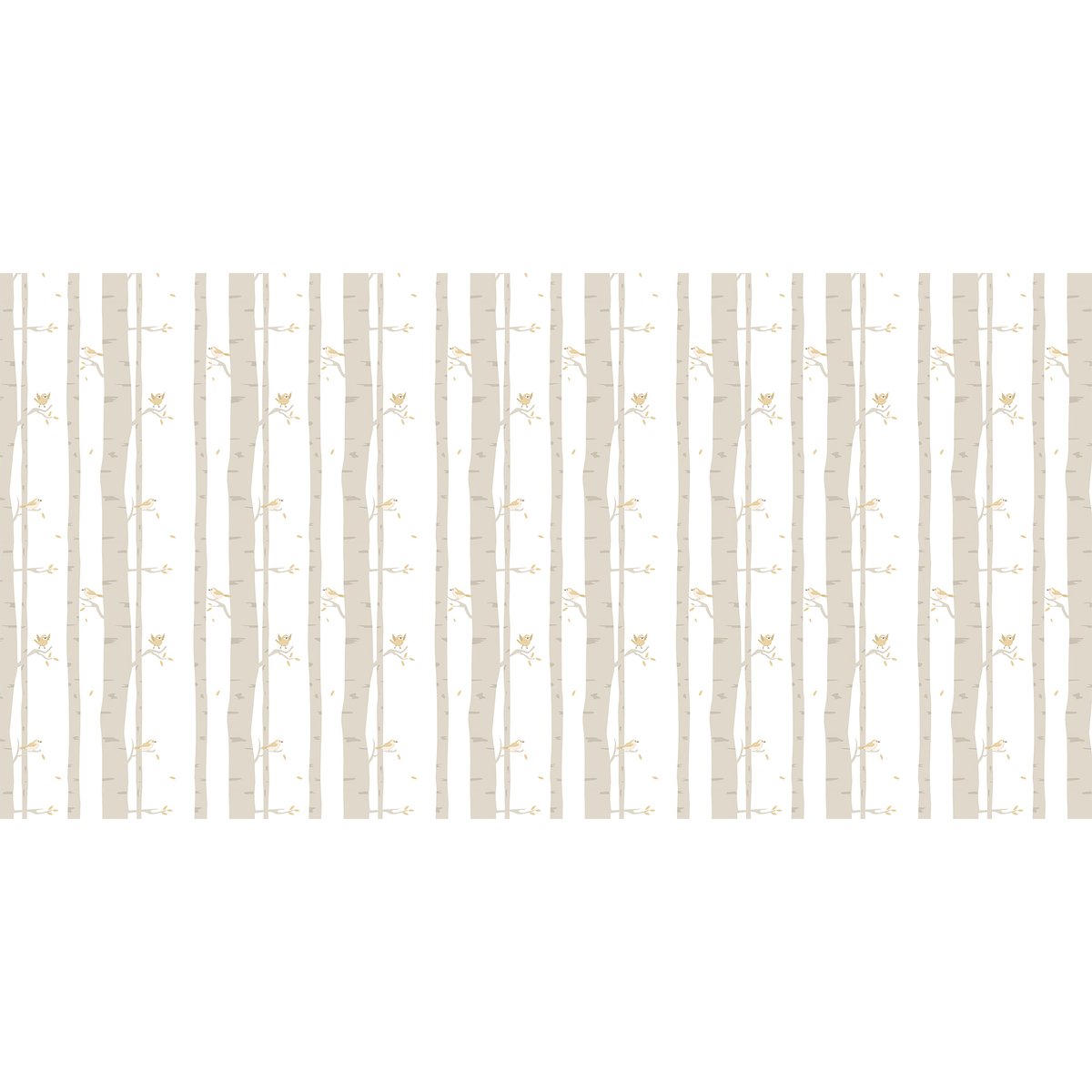 Rimura | Cinguettii Rimura | Cinguettii