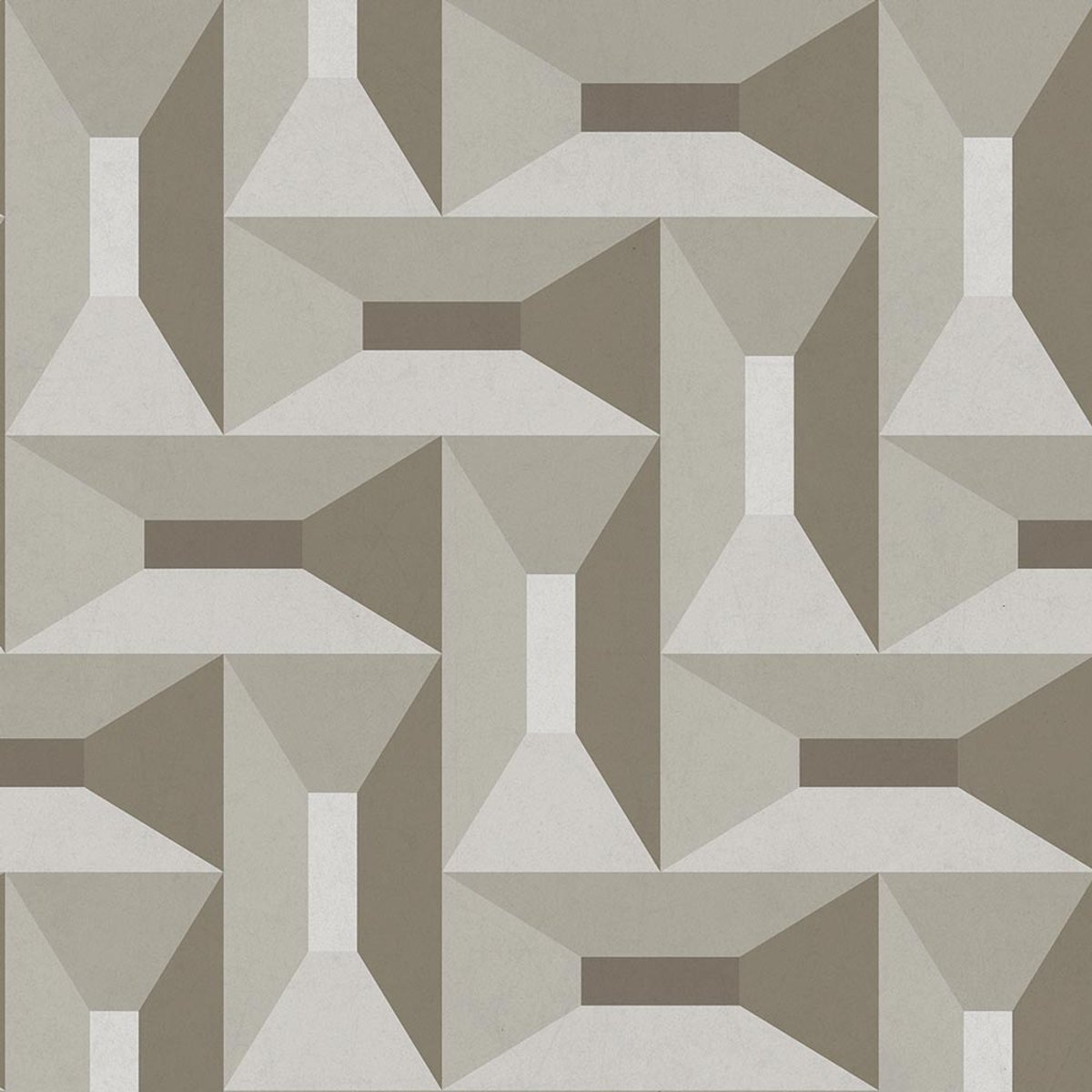 Rimura | Coral Rimura | Coral