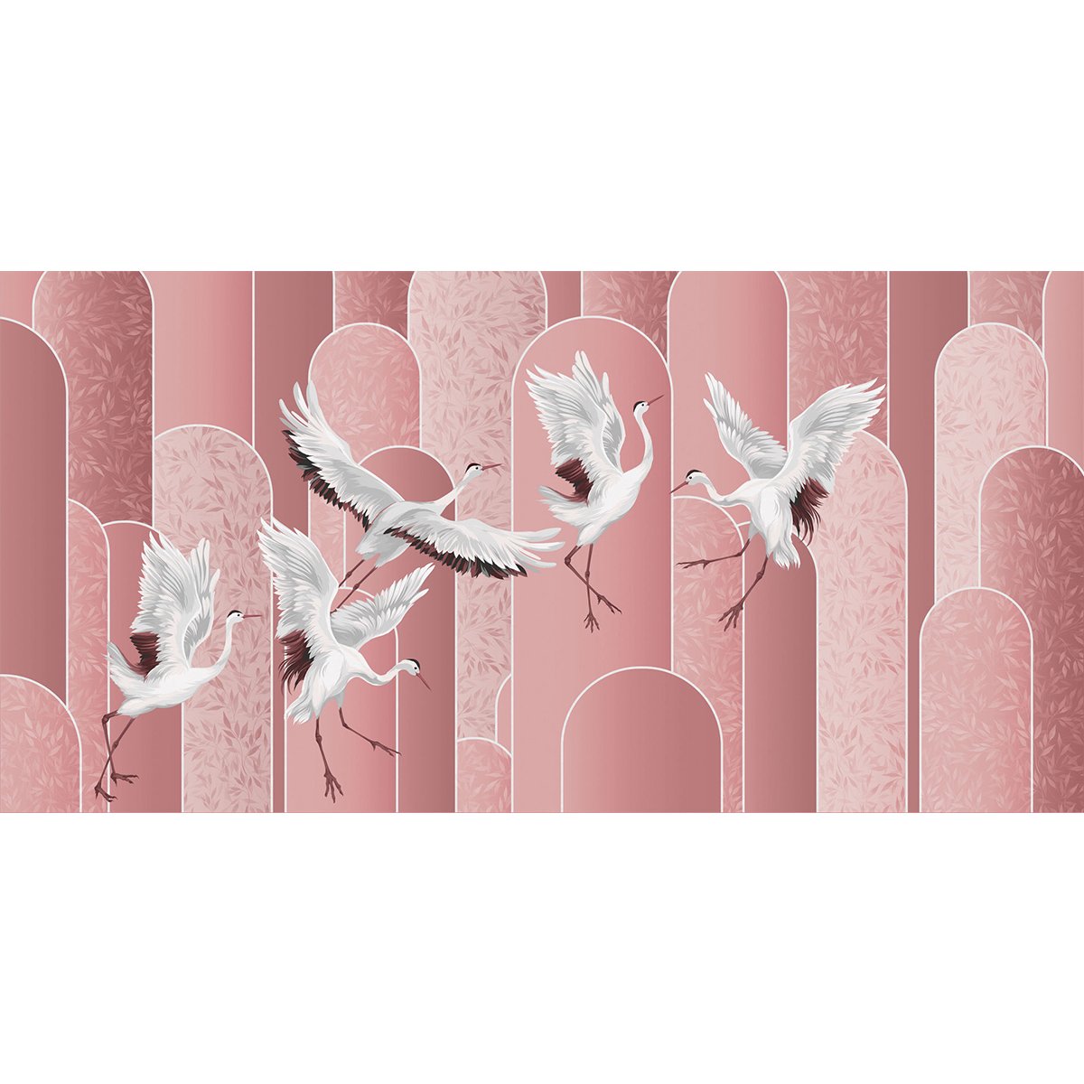 Rimura | Crane Rimura | Crane