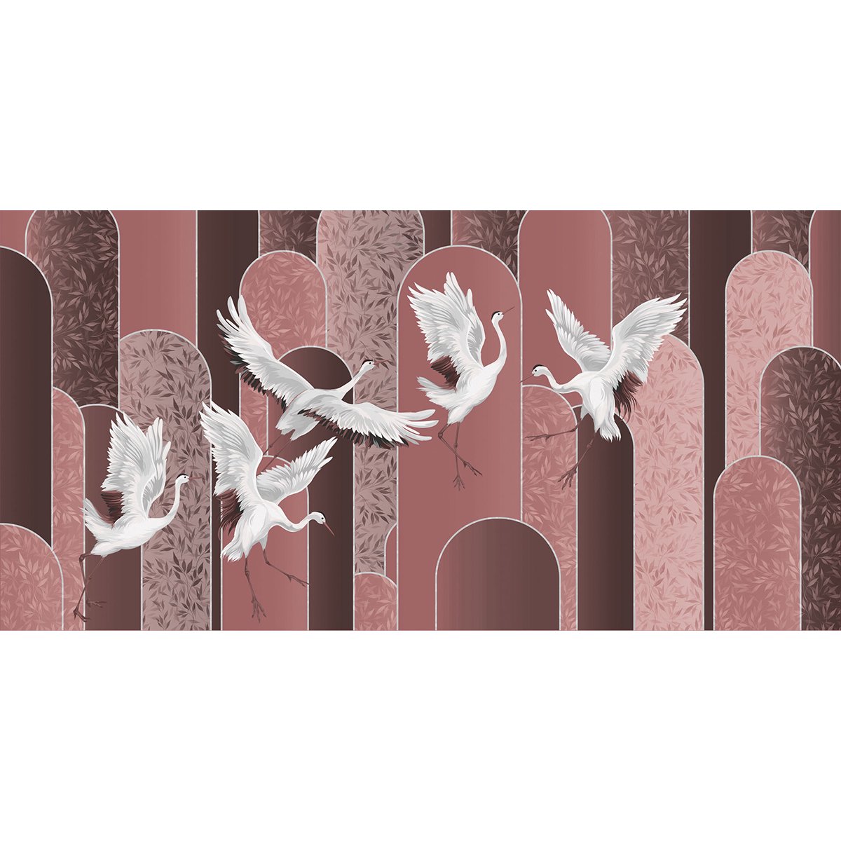 Rimura | Crane Rimura | Crane