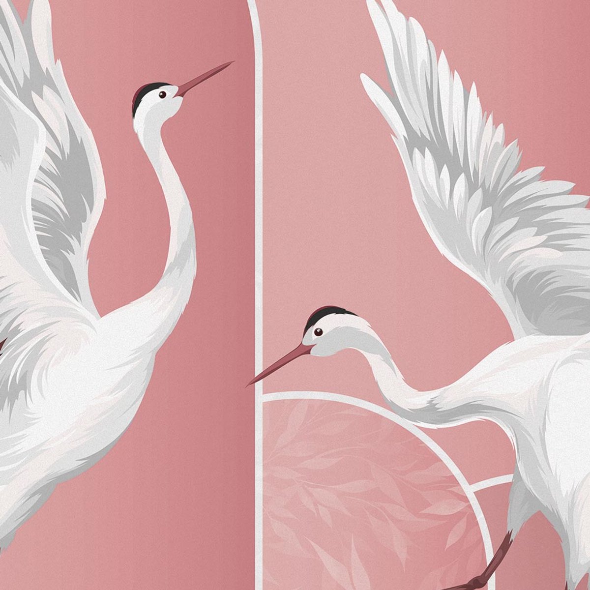 Rimura | Crane Rimura | Crane