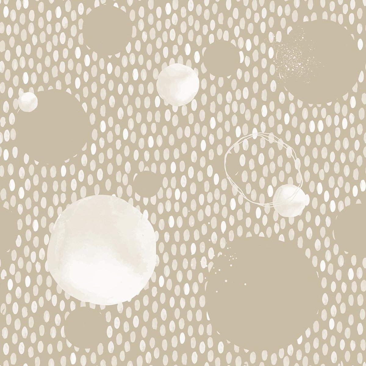 Rimura | Escalante Rimura | Escalante