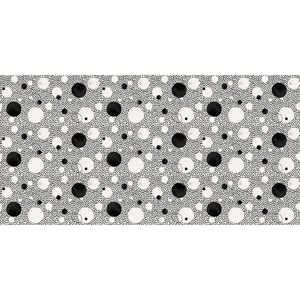 Rimura | Escalante Rimura | Escalante