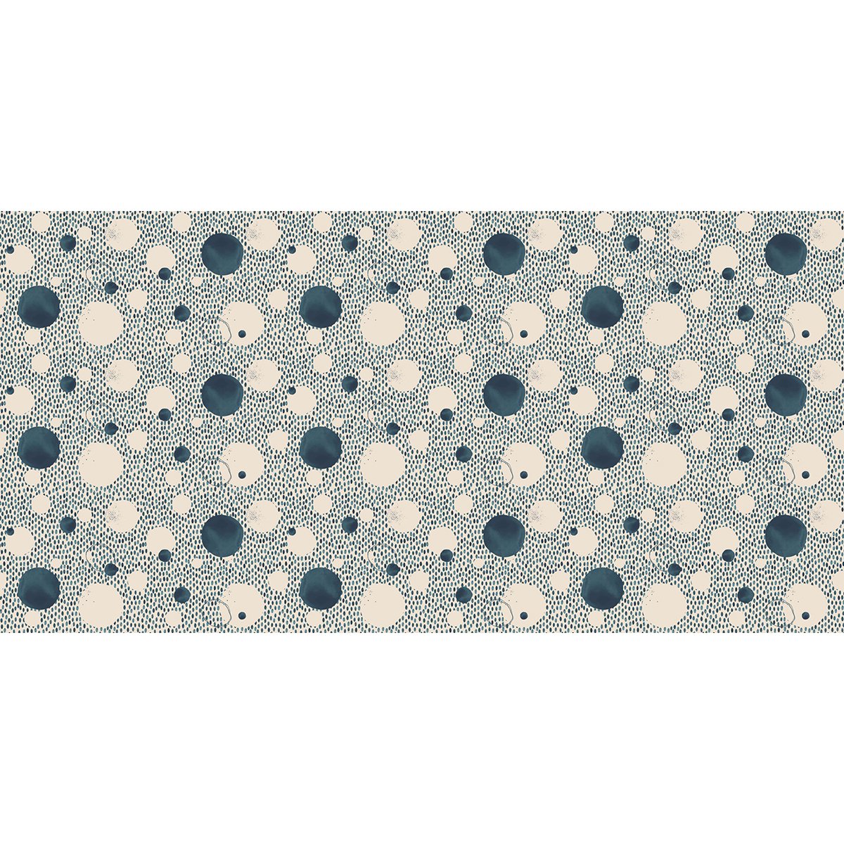 Rimura | Escalante Rimura | Escalante