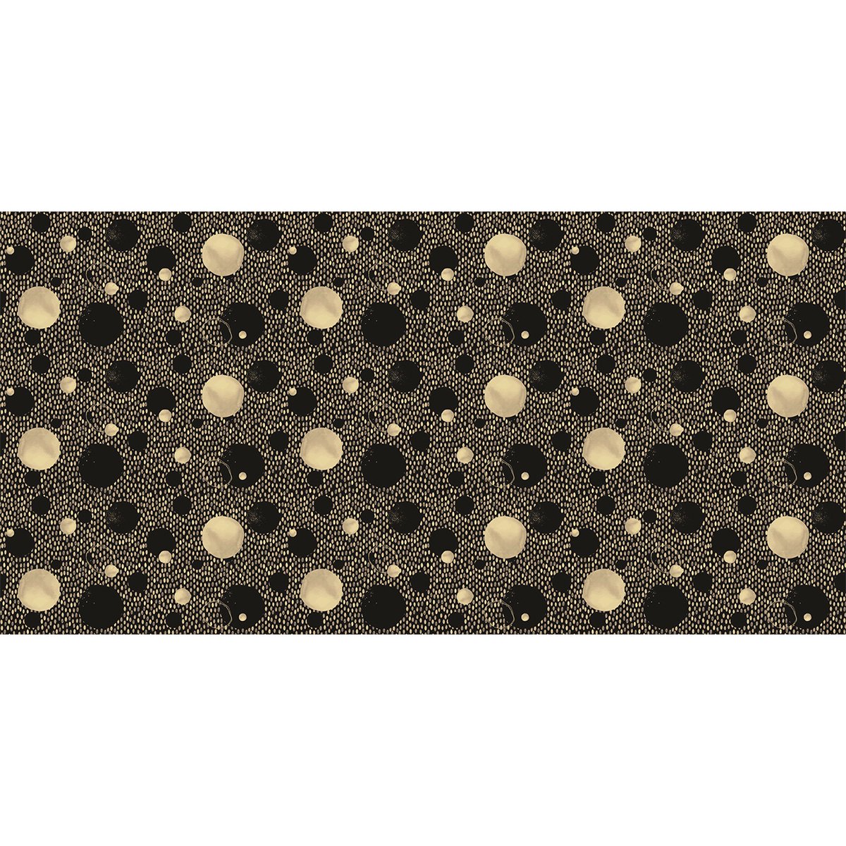 Rimura | Escalante Rimura | Escalante