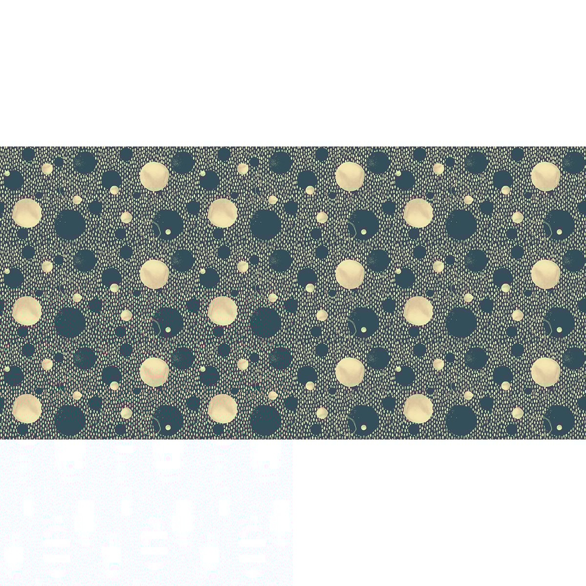 Rimura | Escalante Rimura | Escalante