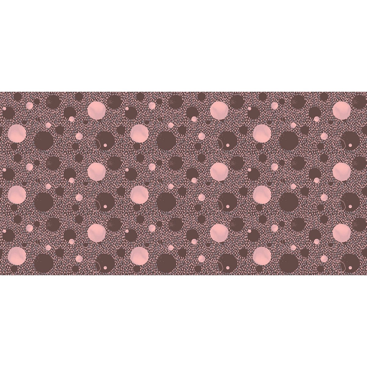 Rimura | Escalante Rimura | Escalante