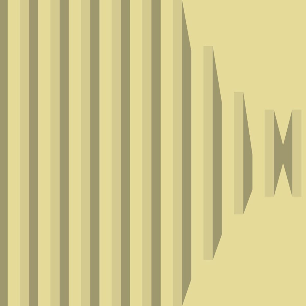 Rimura | Espace Rimura | Espace