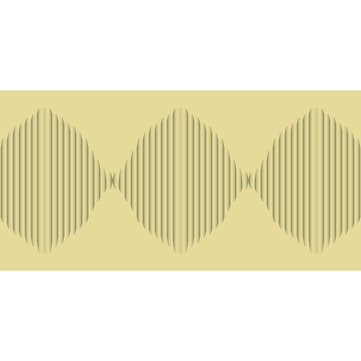 Rimura | Espace Rimura | Espace