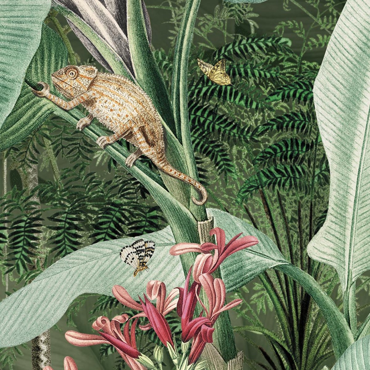 Rimura | Esperanto Rimura | Esperanto