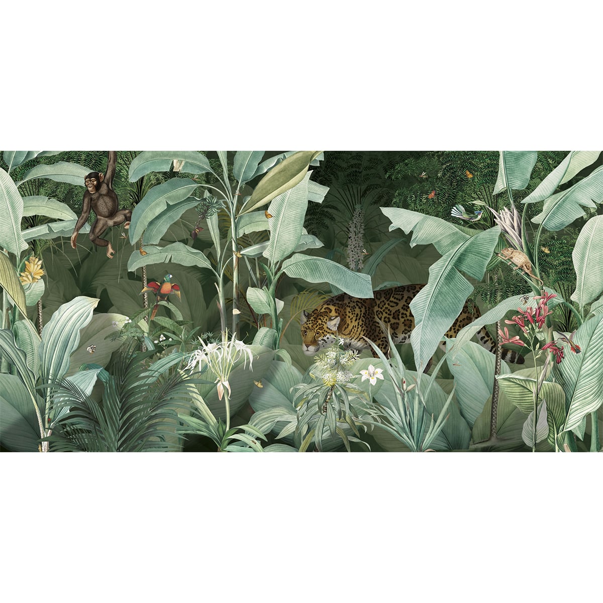 Rimura | Esperanto Rimura | Esperanto