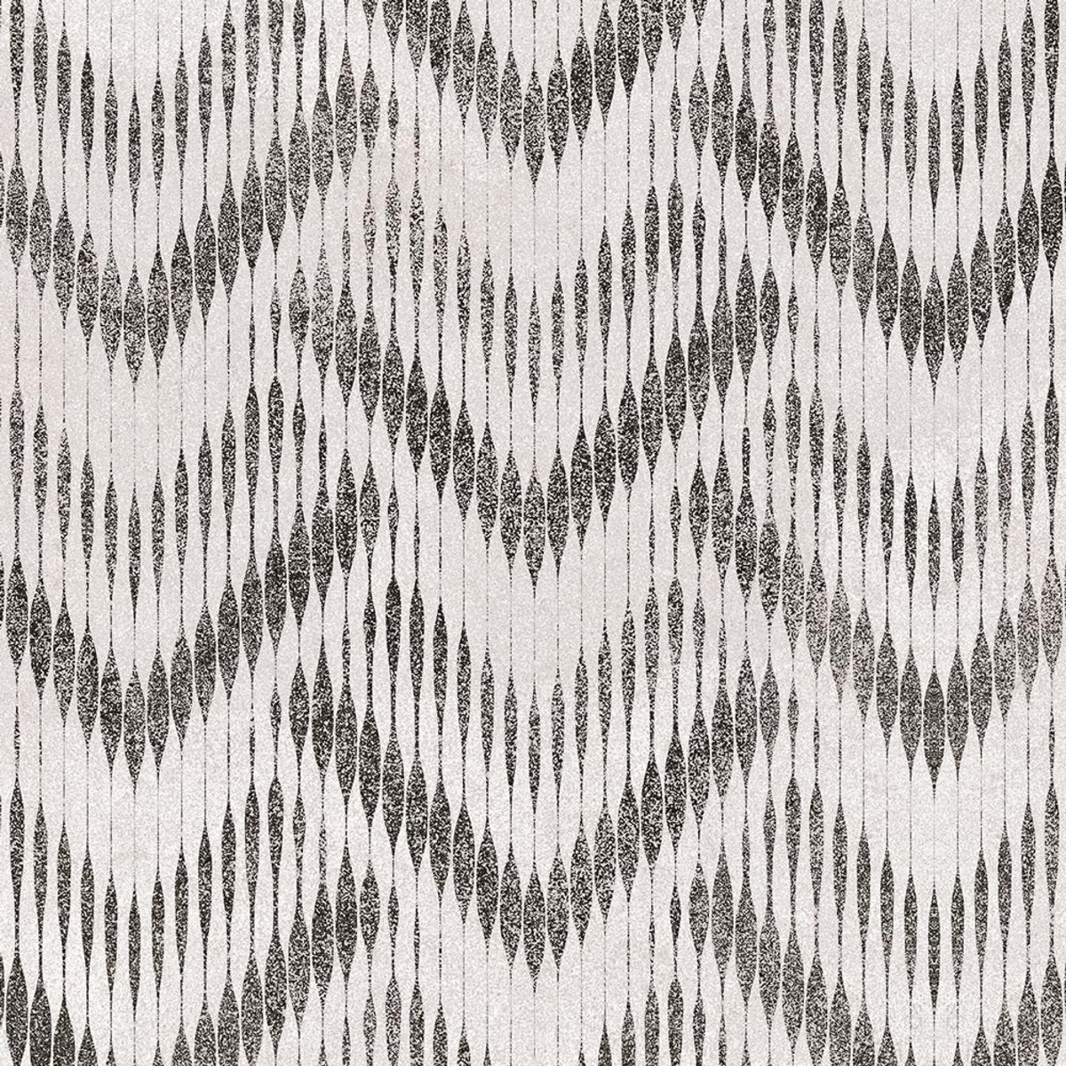 Rimura | Essential Rimura | Essential