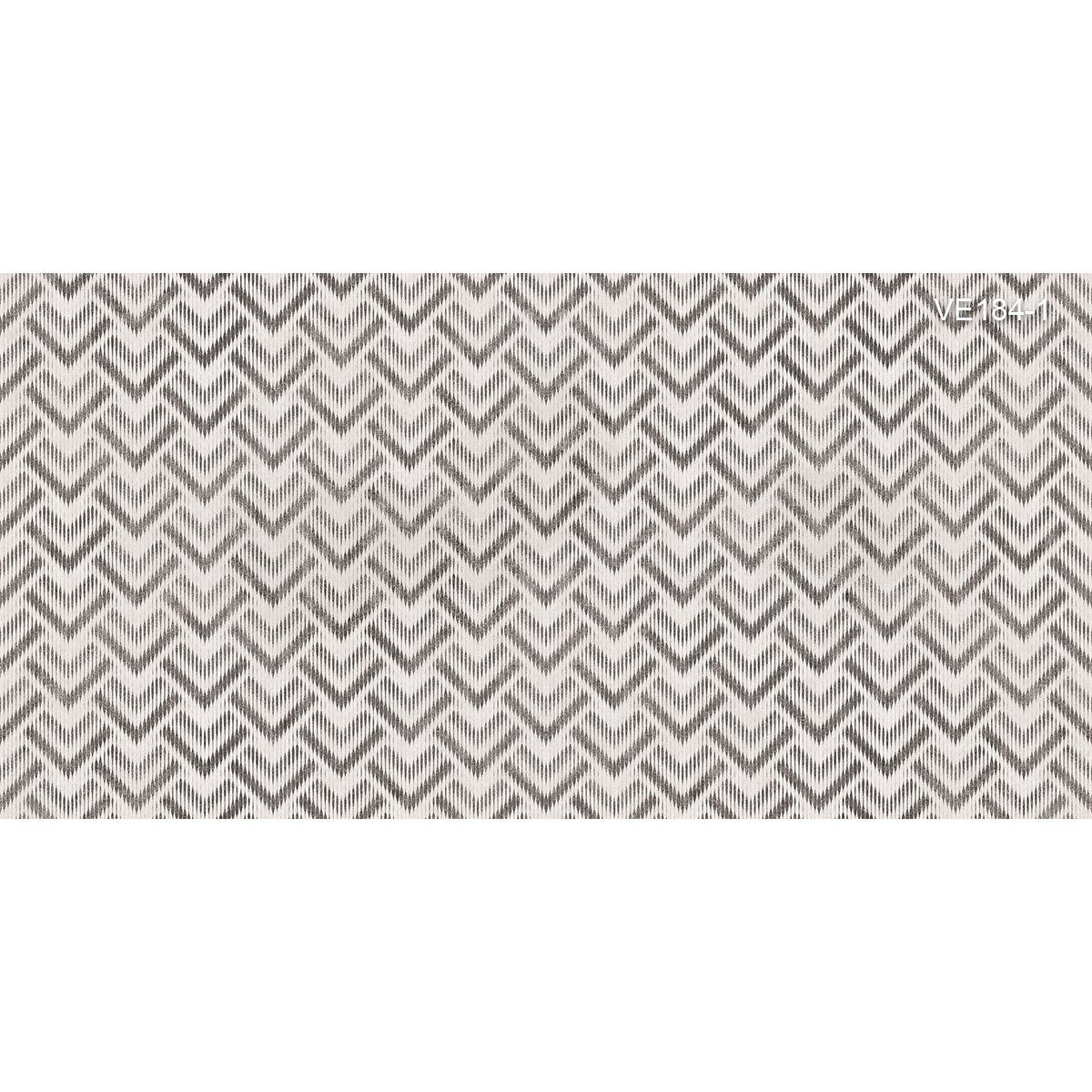 Rimura | Essential Rimura | Essential