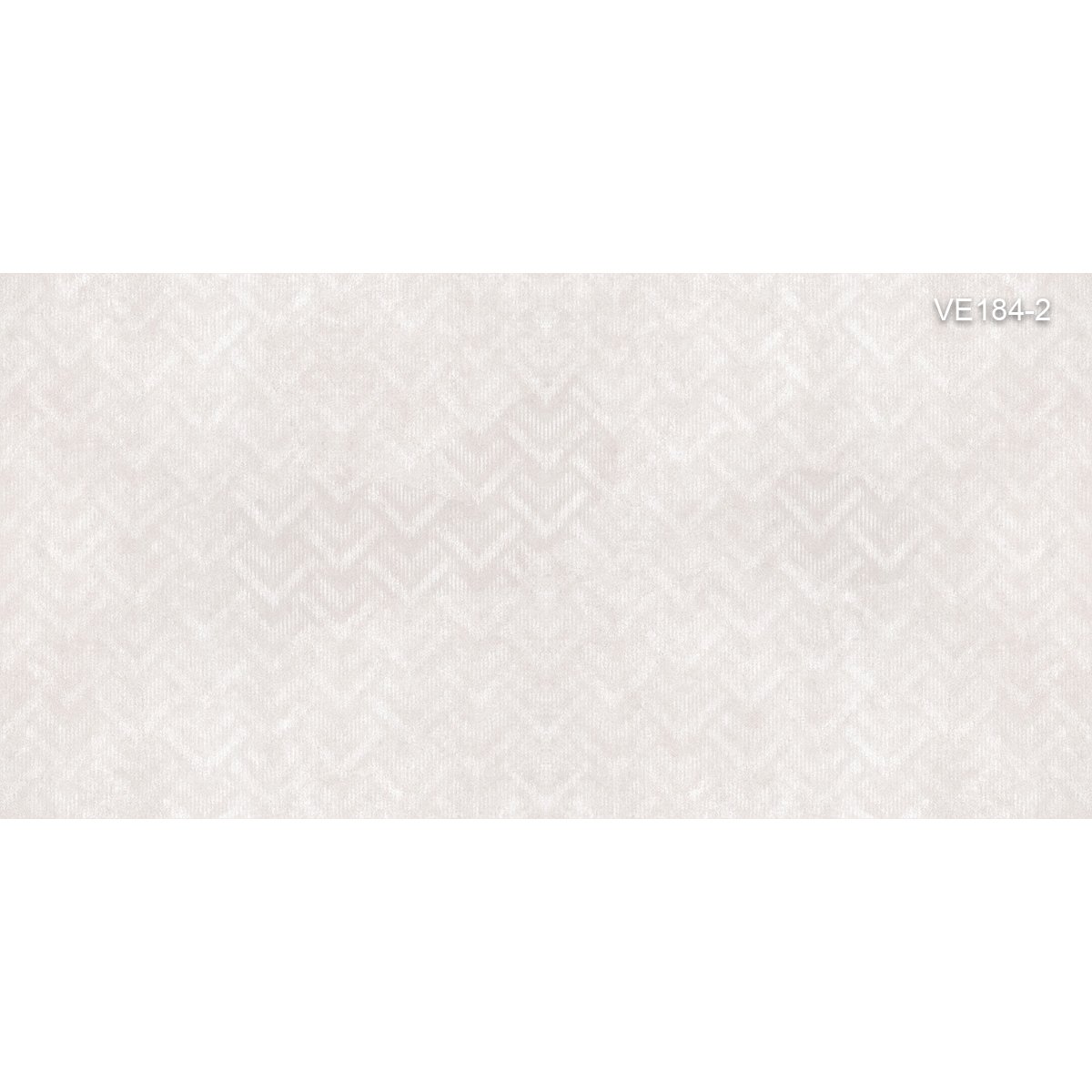 Rimura | Essential Rimura | Essential