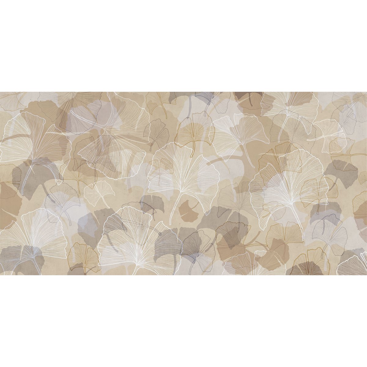 Rimura | Ginkgo Rimura | Ginkgo