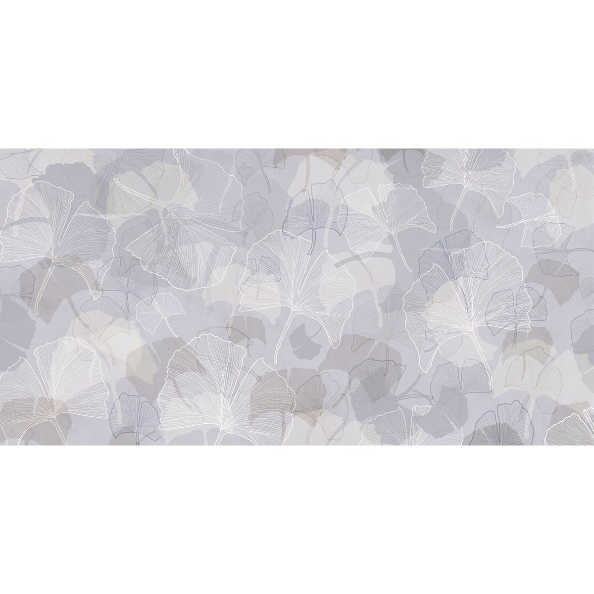 Rimura | Ginkgo Rimura | Ginkgo