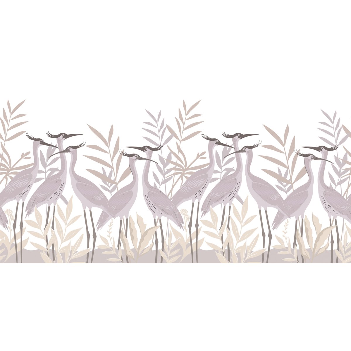 Rimura | Grace Rimura | Grace