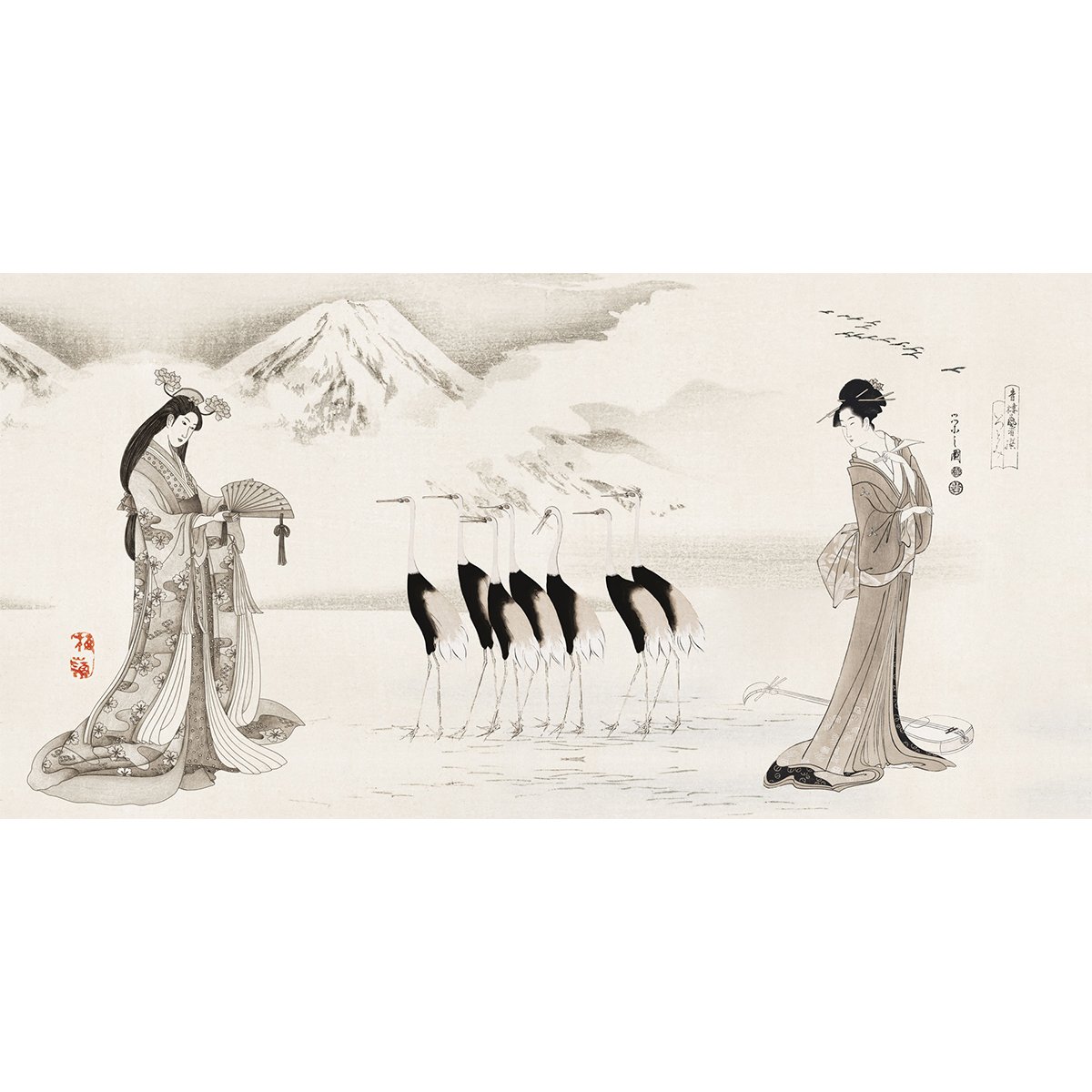 Rimura | Japan Rimura | Japan