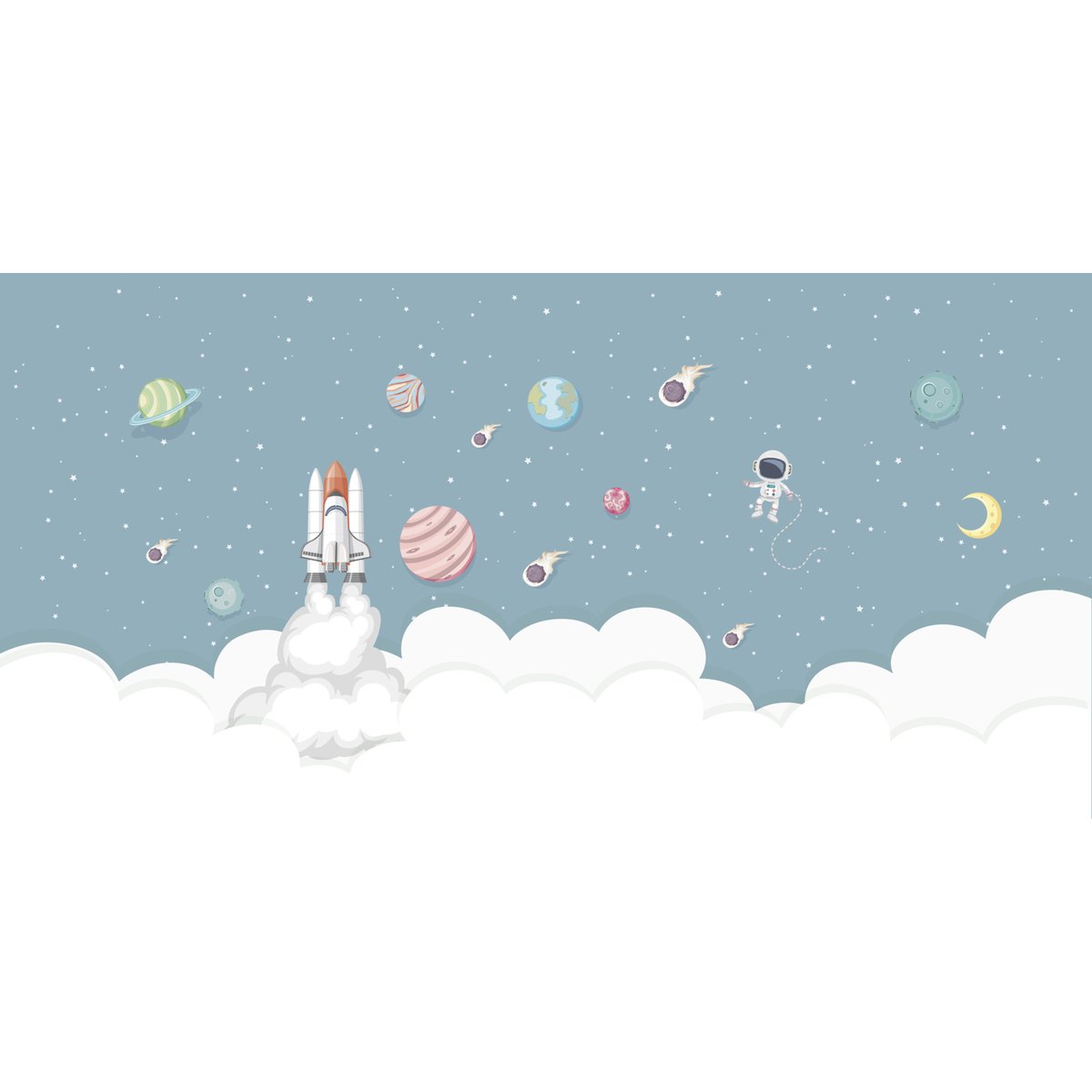 Rimura | Jetsons Rimura | Jetsons