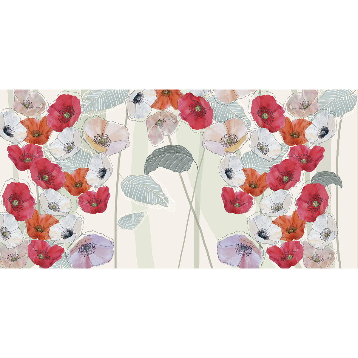 Rimura | Kenzo Rimura | Kenzo