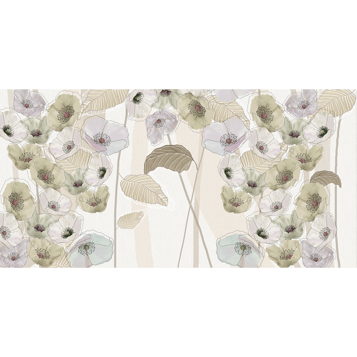 Rimura | Kenzo Rimura | Kenzo