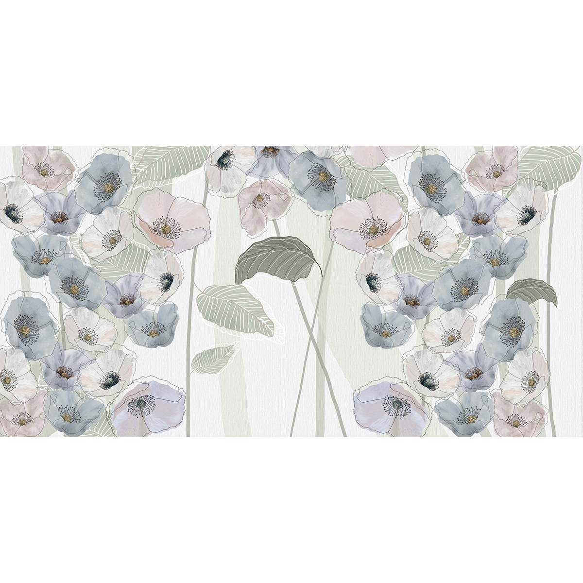 Rimura | Kenzo Rimura | Kenzo