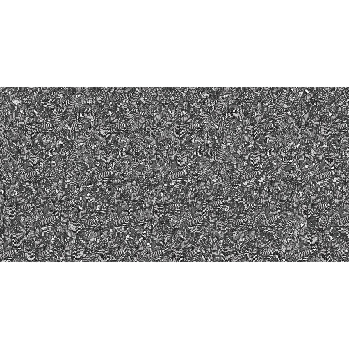 Rimura | Kiril Rimura | Kiril