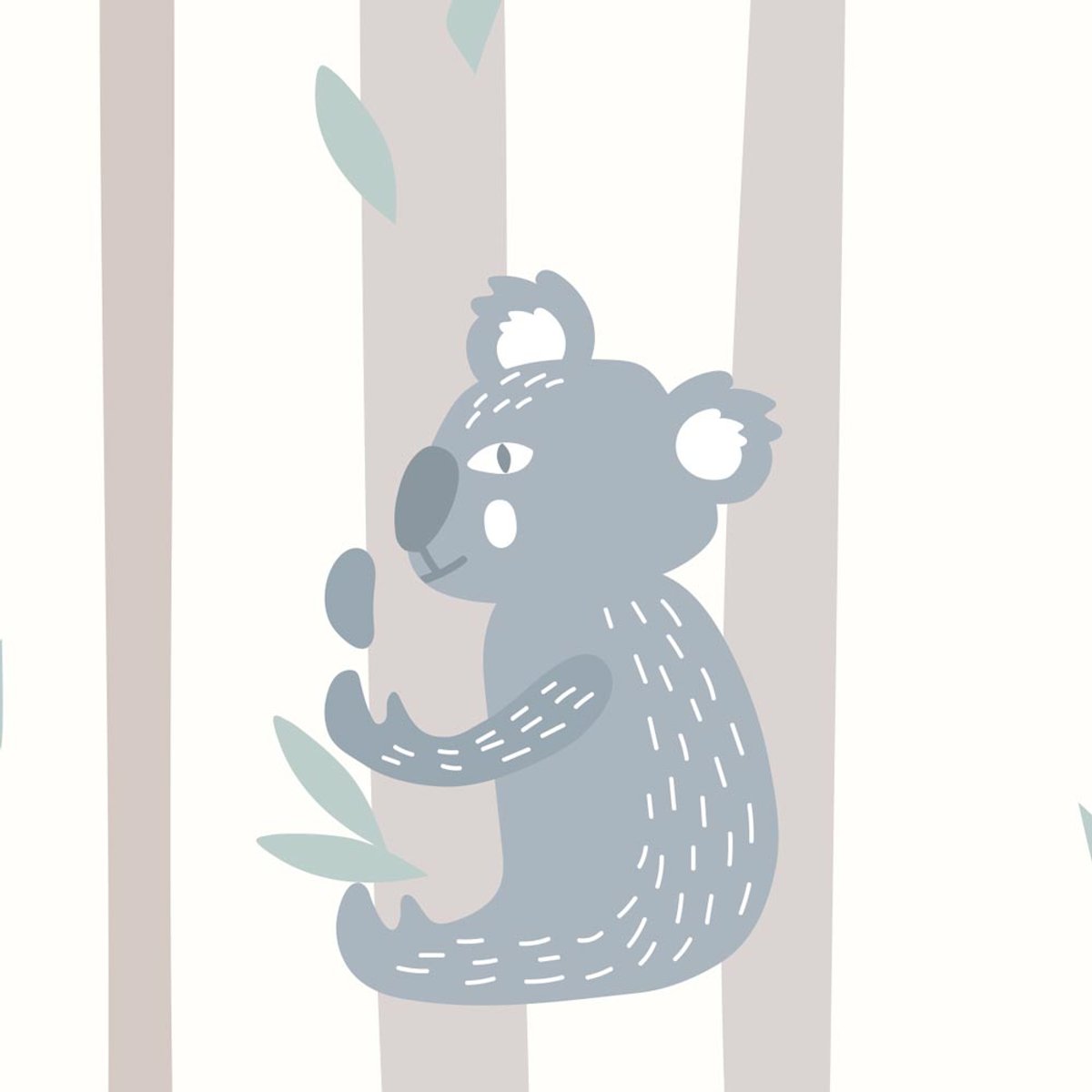 Rimura | Koalizzati Rimura | Koalizzati