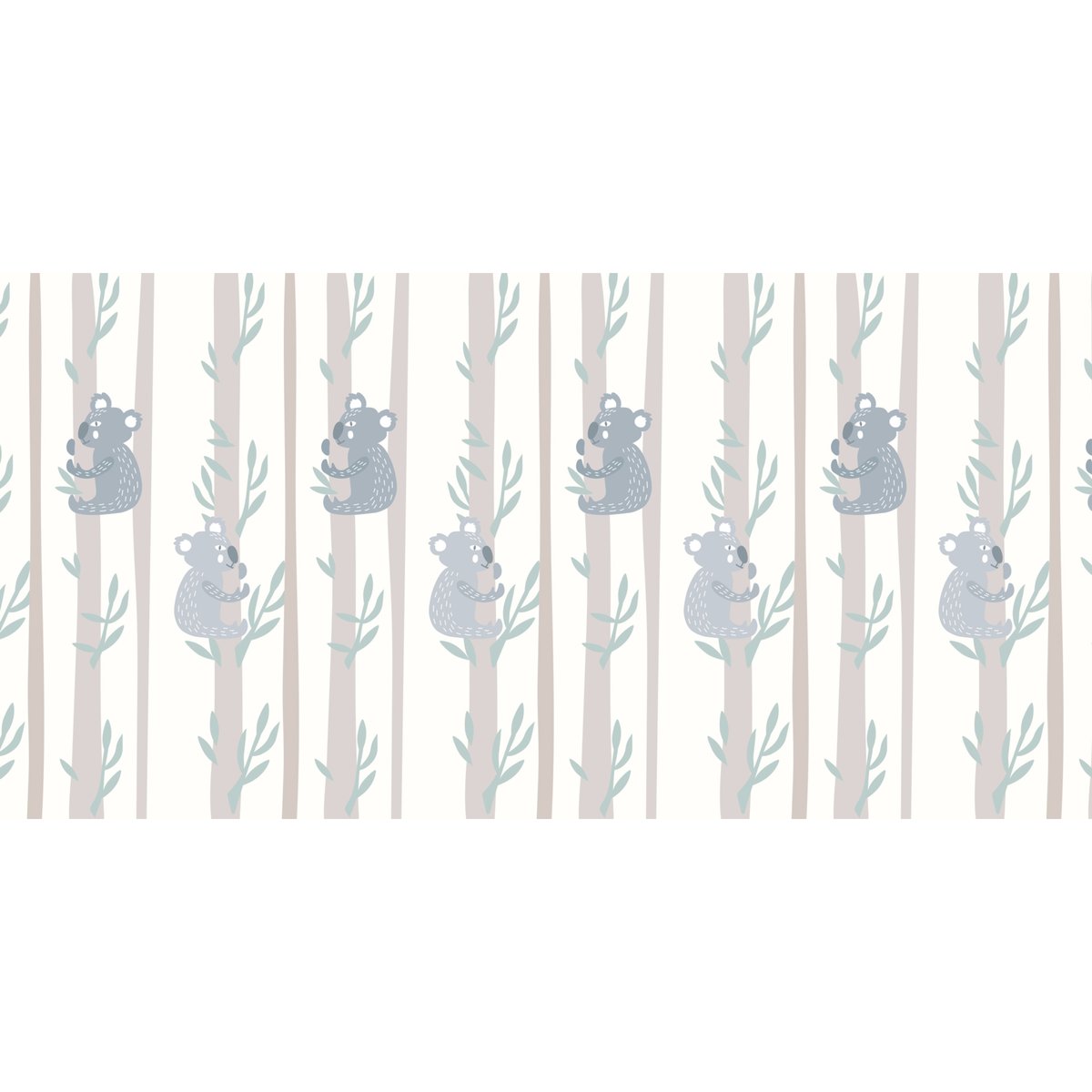 Rimura | Koalizzati Rimura | Koalizzati