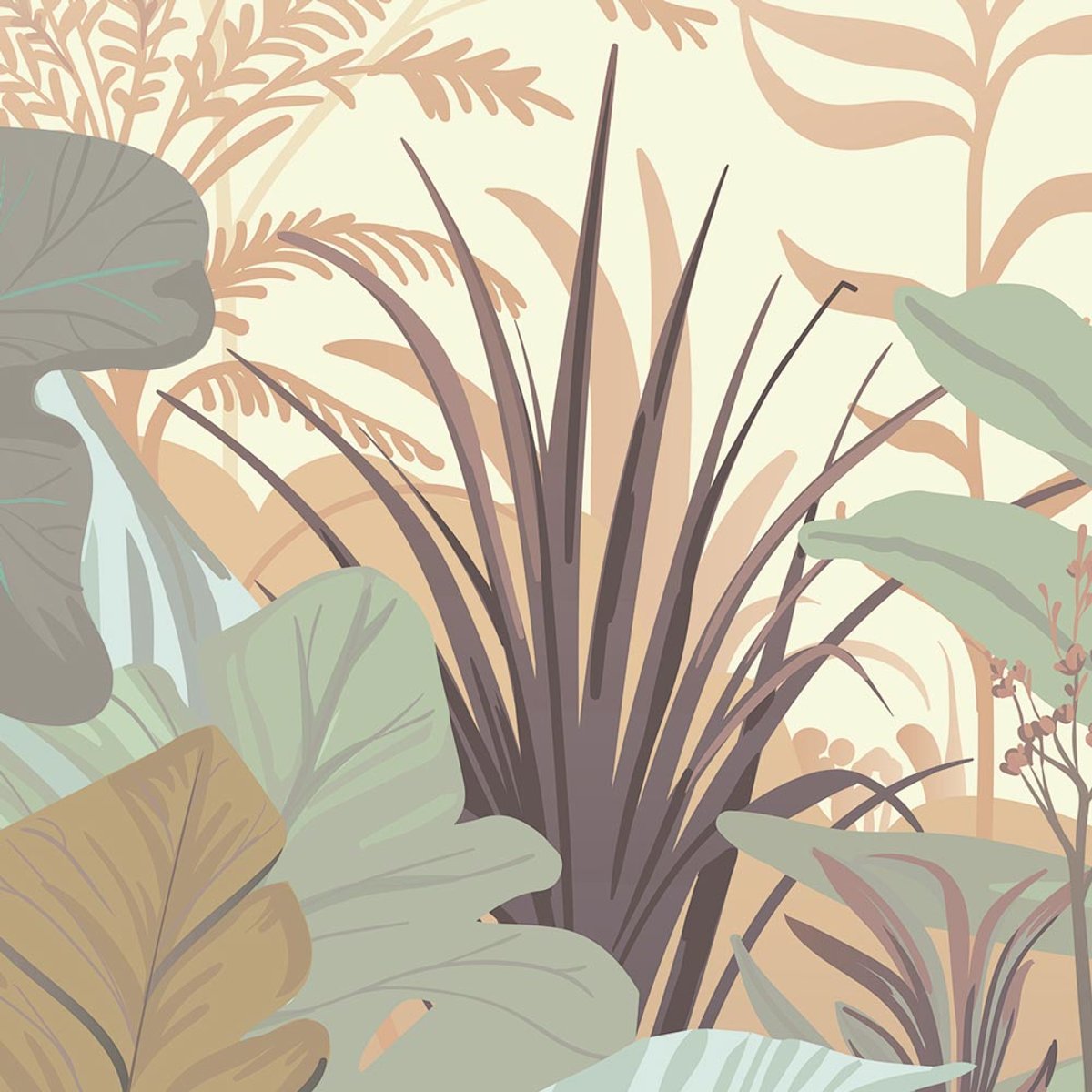 Rimura | Looney Rimura | Looney