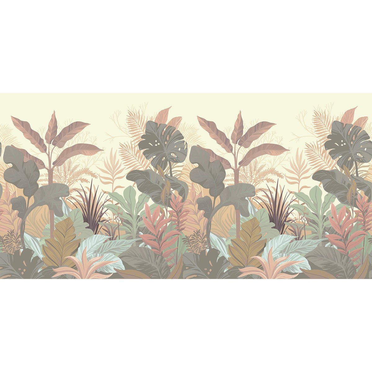 Rimura | Looney Rimura | Looney