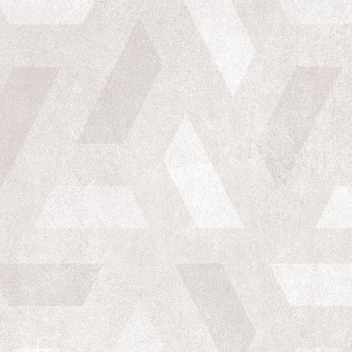 Rimura | Maze Rimura | Maze