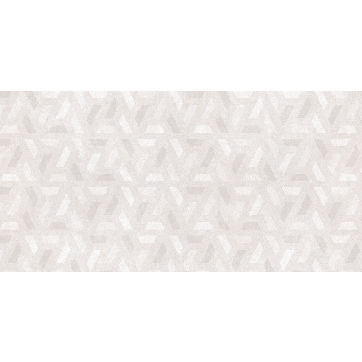 Rimura | Maze Rimura | Maze