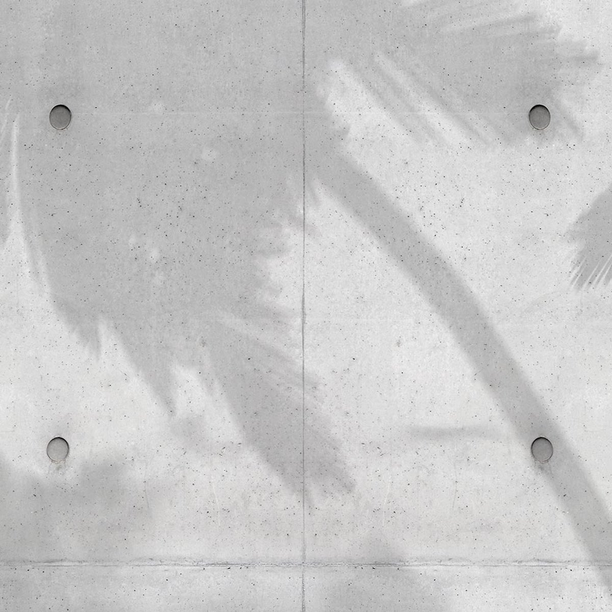 Rimura | Miami Rimura | Miami