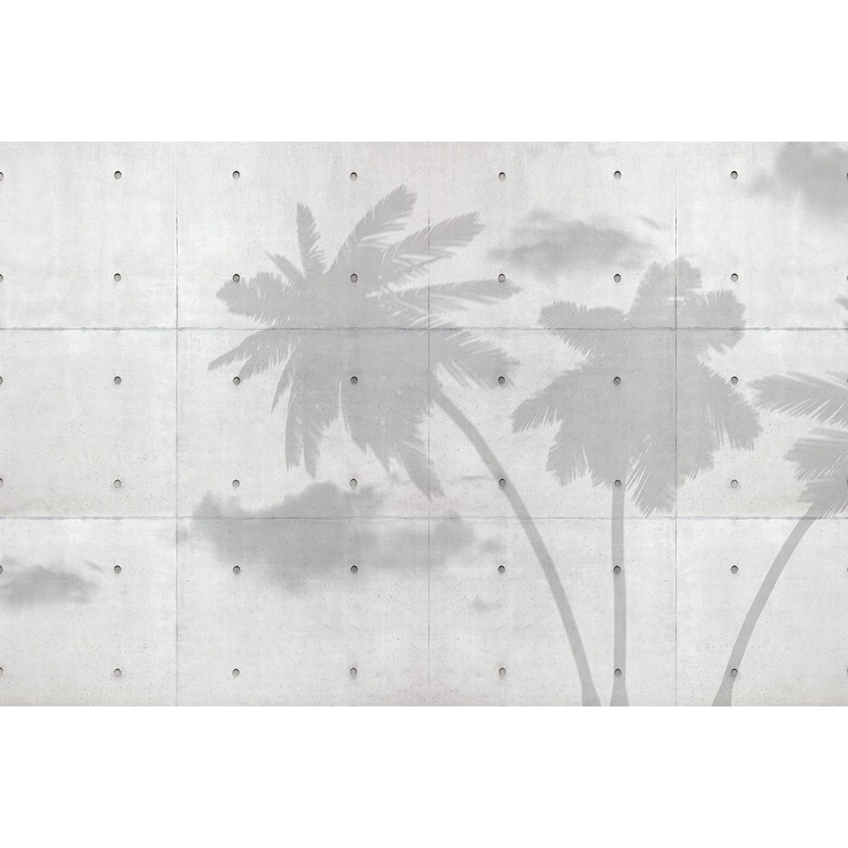 Rimura | Miami Rimura | Miami