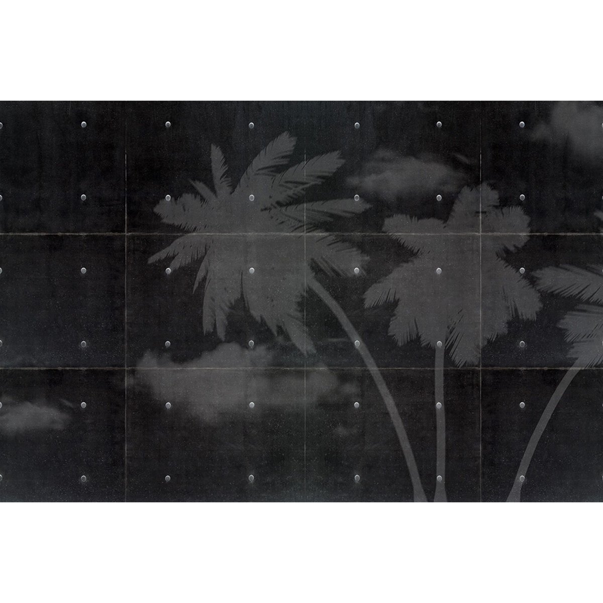 Rimura | Miami Rimura | Miami