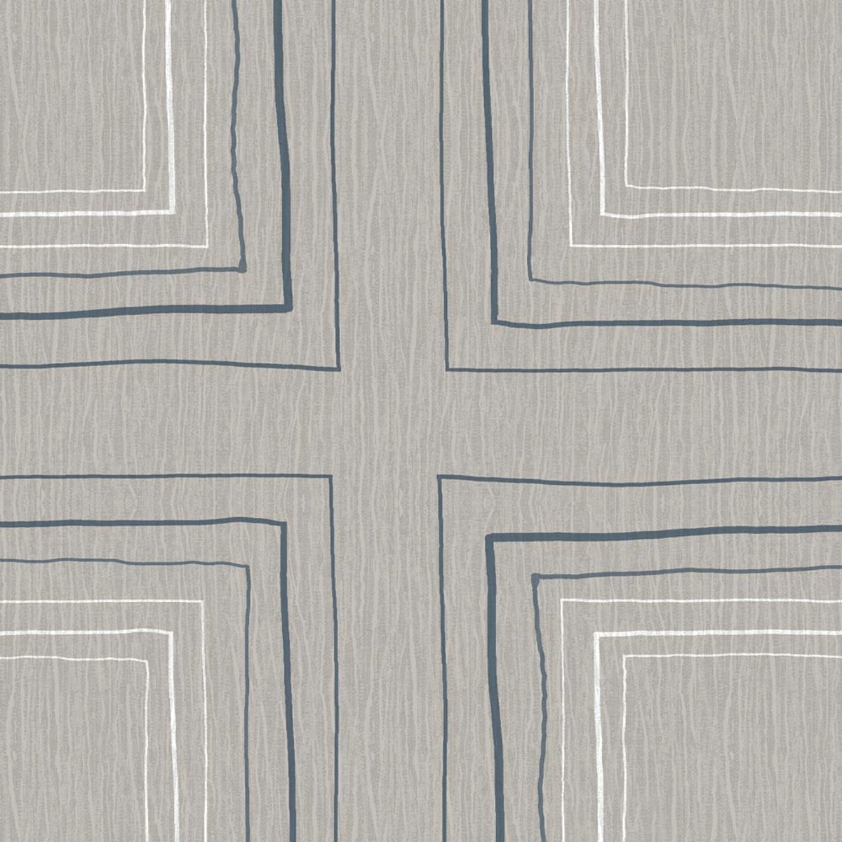 Rimura | Modern Boiserie Rimura | Modern Boiserie